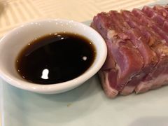 镇江肴肉-扬州狮子楼·非遗淮扬菜(总店)