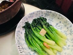 -誉八仙粤菜(万象天地店)