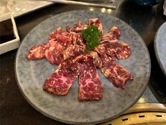 -烧肉达人(凯德晶萃店)