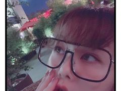 -北京盘古七星酒店