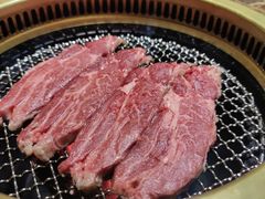 -觅福里•熟成和牛餐厅