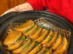 -旺角小渔村(二马路店)