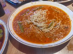 -红盔甲·小龙虾(车公庙店)