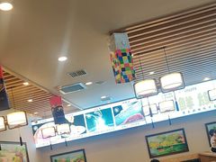 -英兰朝族饭店·英兰锅包肉(佳园路店)