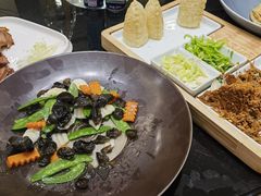 -新乾隆酒楼(帝景园店)