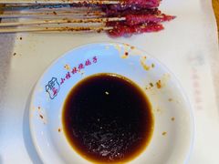 -小桂林烧鸽子