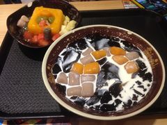 -鲜芋仙(南开大悦城店)