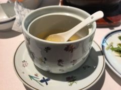 -禧宴Joyous Restaurant(禧园店)
