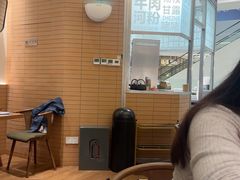 -潮界(凯德晶萃店)