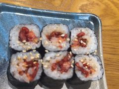 -赤稻·日式料理(禅城店)