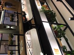 -比格比萨自助(诺亚大厦店)