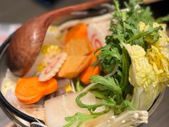 -炙柒Sekinana·精致日料(合生汇店)