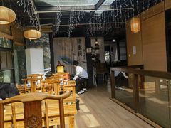 -聚缘堂·海鲜私房菜(松岭路店)