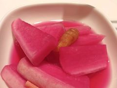 -靓虾二哥·龙虾馆(大塘总店)