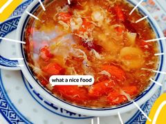 -广信牛奶甜品世家(万象城店)