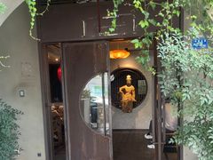 -一峰沙茶面(海峡国际店)