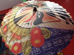 -吾悦广场(天津和平店)
