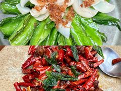 -自如ZSPACE四合院艺术餐厅