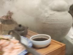 -中国徽菜·徽商故里(广安门店)