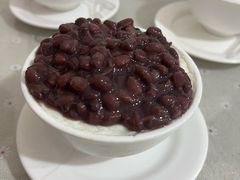 -老周记顺德双皮奶
