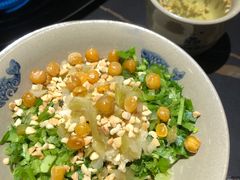 -石锅苗苗鱼(武汉首店)