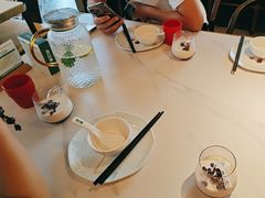 -庆江南江南菜(琴湖溪里花园城店)