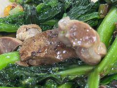 -区海鸡场饭店(石壁店)
