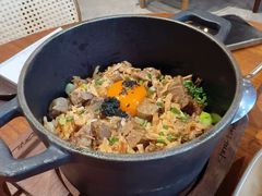 -像素研食The pixlab (皮市街店)