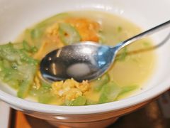 -鸡毛店·川菜(李家沱店)