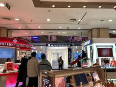 -王府井百货(总府店)