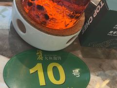 -峰厨大鱼泡饼·天津菜(西青大学城店)