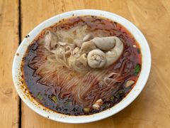 -甘记肥肠粉(马鞍北路店)