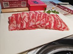 -三只耳火锅(宽窄巷子店)