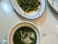 -双东酒店(东关街店)