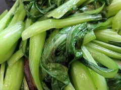-外婆船宴餐厅·外婆喊你回家吃饭