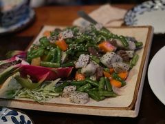 -上楼私房菜(院士路店)