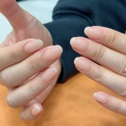 点击看大图 -丹曦·美甲美睫