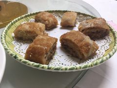-惠爱餐厅