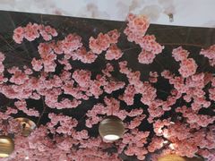 -九田家黑牛烤肉料理(云龙万达店)