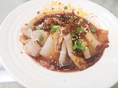 -成都驻京办餐厅(蜀都宾馆店)