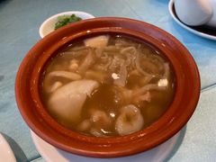 -阿一鲍鱼·20年匠心传承(天河北旗舰店)