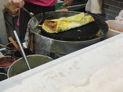 -清真·二嫂子煎饼果子(鼓楼旗舰形象店)
