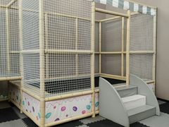 -北京园博大酒店