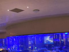 -上和臻品中国菜(花园街店)