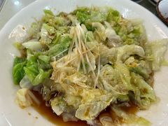 -石饮红星包子(中山路店)