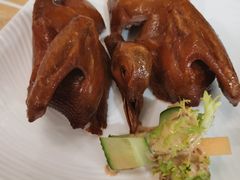 -东方棕泉·洗浴·按摩·美食国际水疗会所(福田店)