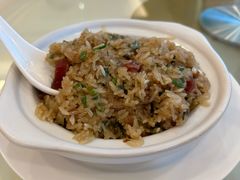 -益利大酒楼(井岸店)