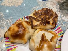 -新疆伊宁远征餐厅