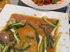 -皮记海鲜1995(寮步店)
