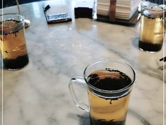 -蝴蝶里·粤菜·点心(龙湖天街&滨江店)